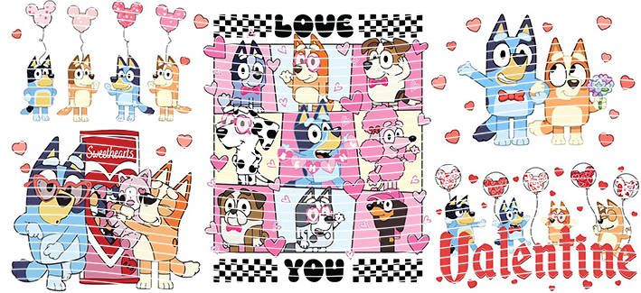 16oz Valentine-J8-191